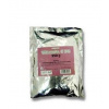 Vitamin C PG 25 % plv. 400 g