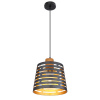 Globo 15451H
