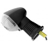 smerovka Vicma, VIC-11949, zd. - P, SUZUKI DL 650/1000 V-Strom/AUE V-Strom ABS
