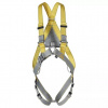 SINGING ROCK Body II yellow S-M/L