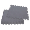 Bazénová podložka puzzle 8ks INTEX 29084
