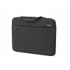 Natec sleeve pro NB CLAM 15.6