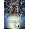 Mycelium VIII: Program apokalypsy - Vilma Kadlečková