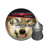 Umarex Diabolo Jackal 4,5mm 500ks