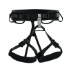 Petzl Aspic