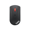 Lenovo, ThinkPad Bluetooth Silent Mouse 4Y50X88822