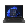 LENOVO ThinkPad X13 Gen3 (21BN002SCK) Core i7-1260P / 13,3