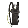 Mil Tec 2,5 l