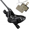 Brzdová svorka Shimano MT520