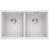 Blanco Subline 350/350-U biela
