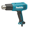 MAKITA HG6030K Teplovzd.pištoĺ 1800W - MAKITA