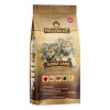 Wolfsblut Dog Puppy Range Lamb 12,5kg