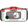 PDP Pouzdro PDP SWITCH pro konzoli Boo-Hoo Glow in the Dark