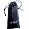 Bolle Safety obal na okuliare, tkanina