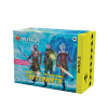 Wizards of the Coast Magic: The Gathering - March of the Machine: The Aftermath Bundle