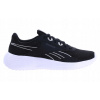 Pánske topánky Reebok 100074895 LITE 4 Čierne 44,5