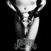 LP La Janara: Tenebra LTD