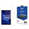 Hybridné sklo 3mk FlexibleGlass™ na Lenovo IdeaTab Pro (Hybridné sklo 3mk FlexibleGlass™ na Lenovo IdeaTab Pro)