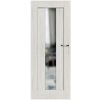 VASCO Doors Interiérové dveře TORRE, model 3 - Novinky