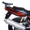 GIVI GIVI DRŽIAK MONORACK KAWASAKI ZRX 1100/S/ZRX 1200/R/S 433F
