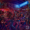 Slash: Orgy Of The Damne… (Slash)