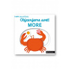 Svojtka MiniPÉDIA – Objavujeme svet! More