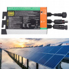 Solárny menič MPPT 700 W
