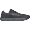 Bežecké topánky Altra Escalante Racer 2 al0a85ng-0011 Veľkosť 40,5 EU | 6,5 UK | 7,5 US | 25,5 CM