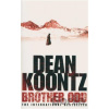 Brother Odd - Dean Koontz