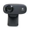 Logitech HD C310 960-000637