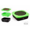 Miska na nástrahy Zfish Bait Box M 1,25l