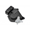 NTY SERVOMOTOR CENTRÁLNÍHO ZÁMKU DVEŘÍ P TOYOT COROLLA 2001.10-09.2006,COROLLA VERSO 2001.10-12.2003/LEFT/