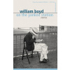 On the Yankee Station (William Boyd)(Brožovaná)