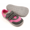 Beda Topánky Barefoot Linda EUR 37