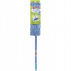 SPONTEX Microwiper Multi Plochý Mop