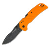 Cold Steel 3