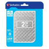 Verbatim Store 'n' Go 2TB, 53198
