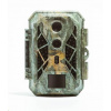 Camouflage EZ2 elite fotopasca/bezpečnostná kamera