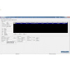 Electron ELSOFT 3.x - Software pre UNITESTER 07