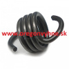 Pružina spojky 41401627901 pre Stihl FS 38, FS 40, FS 40 C, FS 45, FS 45 C, FS 45 L, FS 46, FS 46 C