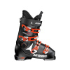 Lyžiarky Hawx Prime R 100 ATOMIC - Black, 31-31.5