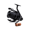 DAIWA - Navijak Basia 45 SLD QD