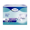 Tena Slip Maxi XL 24 ks