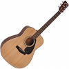 Gitara F310II Natural Yamaha