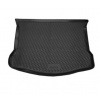 Vanička do kufra gumová Novline Ford Kuga 2008 - 2013
