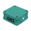 Pepperl+Fuchs 133985 ultrazvukový senzor UB500-F42S-U-V15 analógový 1 ks; 133985