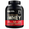 Optimum Nutrition 100 Whey Gold Standard 2270 g