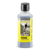 Kärcher RM 537 čistič kamenných podláh 500 ml