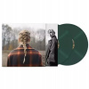 SWIFT TAYLOR - EVERMORE LP
