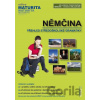 Němčina - Jarmila Dubová